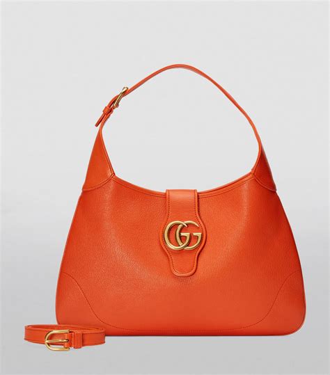 gucci medium aphrodite bag|gucci aphrodite bag 2023.